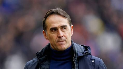 next wolves manager odds|Next Wolves Manager Odds: Julen Lopetegui odds on to.